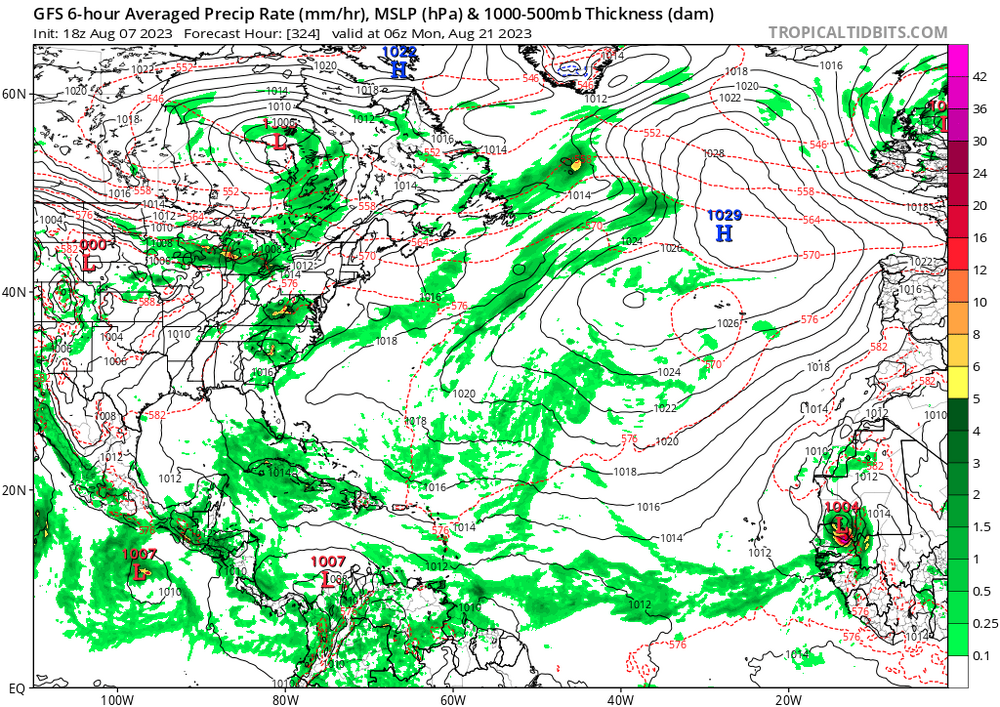 gfs_mslp_pcpn_atl_54.thumb.png.b7a7e2a18b7190dc04ff7b3a0d6cba2d.png