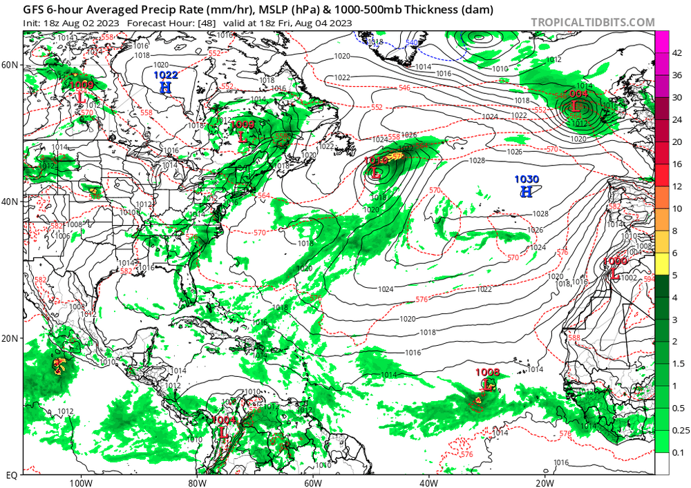 gfs_mslp_pcpn_atl_8.png