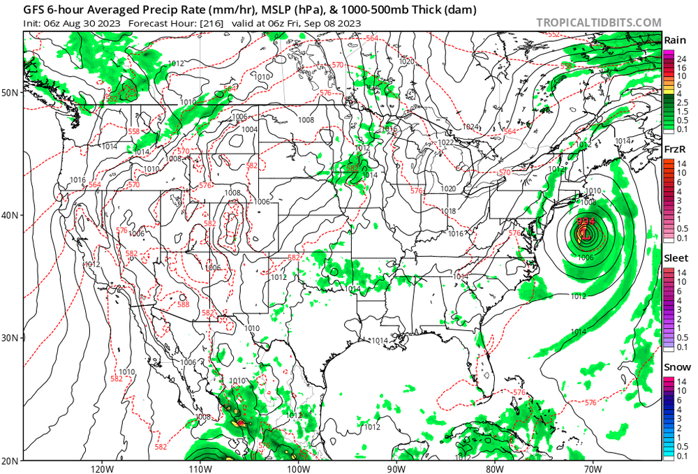 gfs_mslp_pcpn_frzn_us_36.png