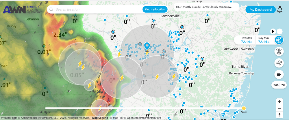 lightning-634pm-08072023.png