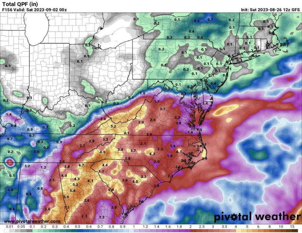 qpf_acc-imp.us_ma.jpg