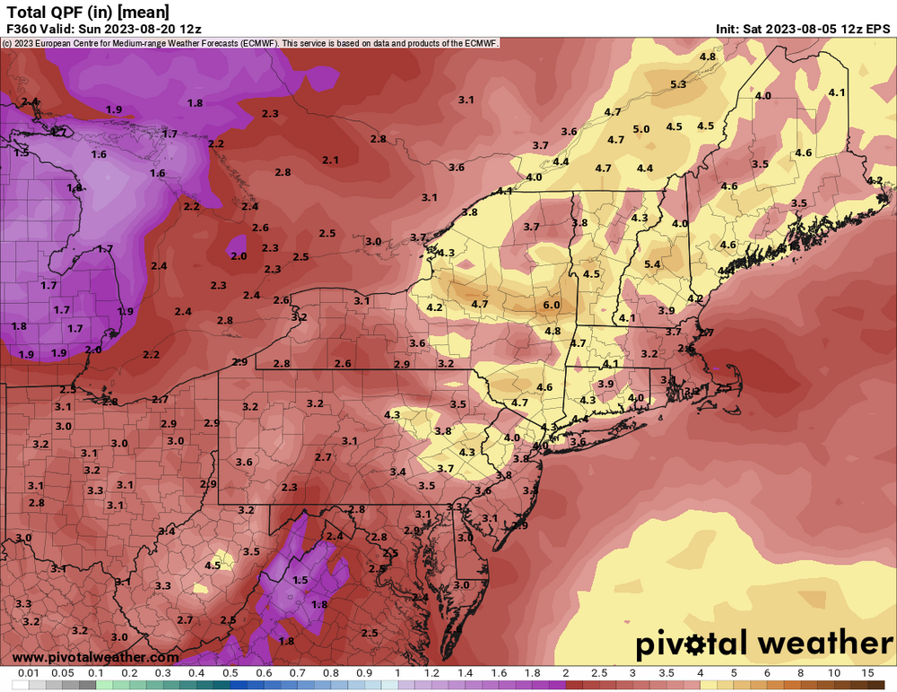 qpf_acc-mean-imp.us_ne.png