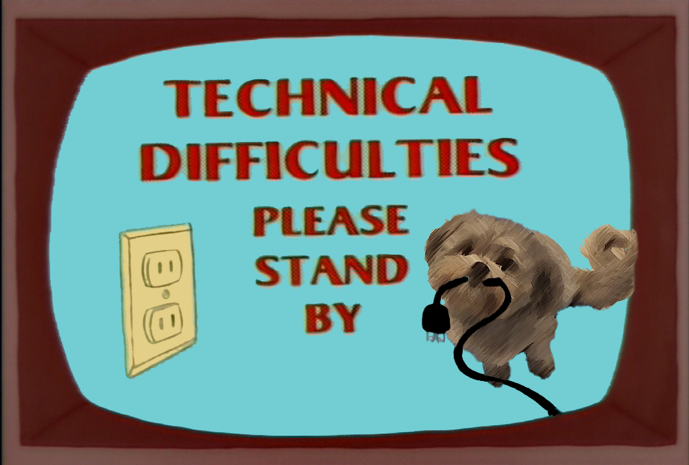 technicalindy.png