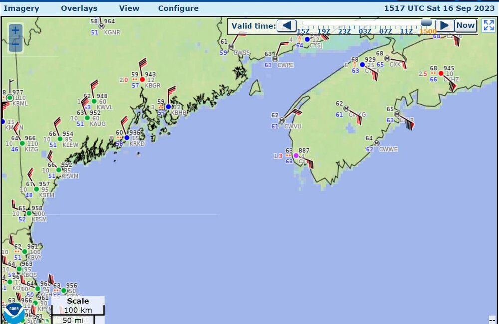 hurricane lee observations 1.jpg