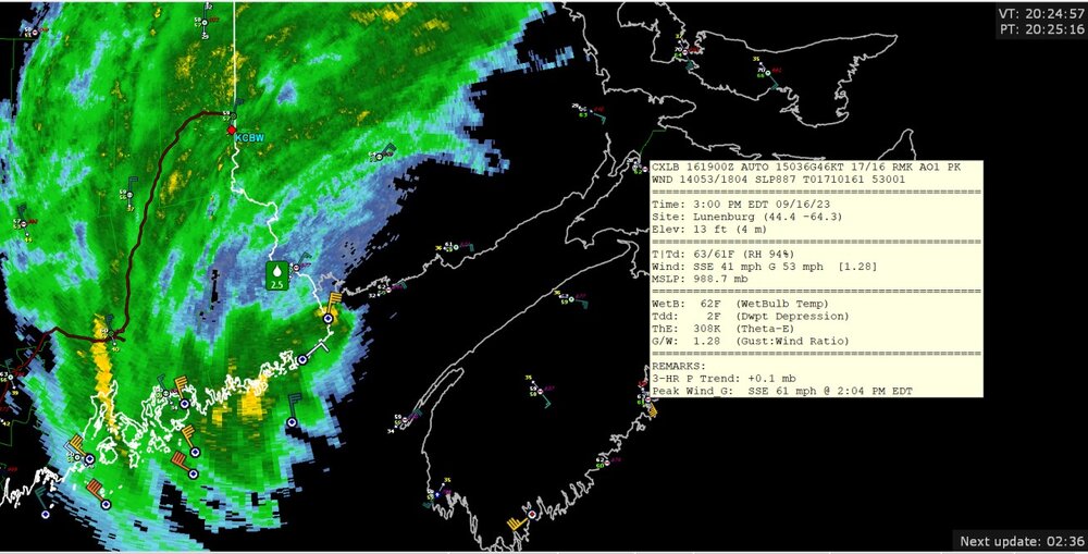 hurricane lee radar 3.jpg