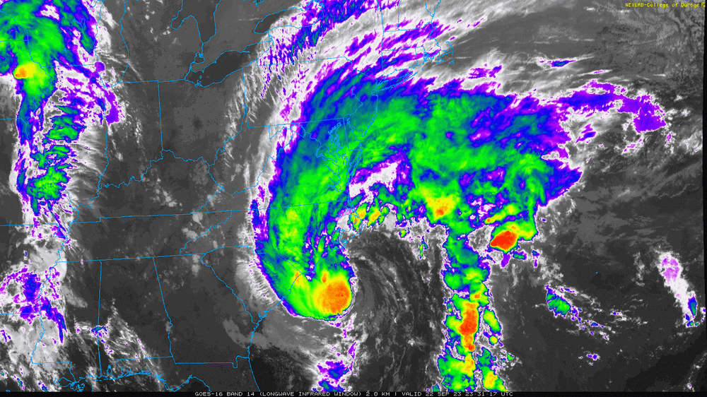 COD-GOES-East-regional-eastcoast.14.20230922.233117-over=map-bars=none-738pm-lwir-09222023.gif