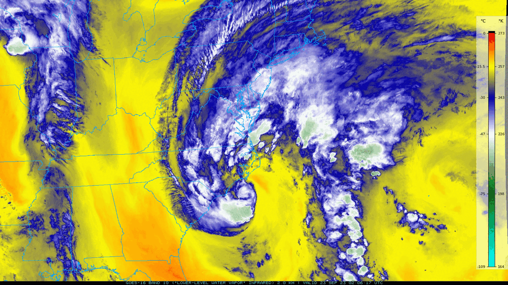 COD-GOES-East-regional-eastcoast.10.20230923.020617-over=map-bars=data-1010-lower-level-wv-09222023.gif