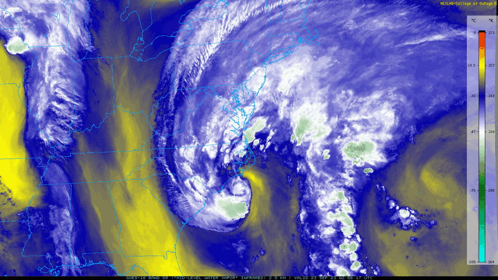 COD-GOES-East-regional-eastcoast.09.20230923.020617-over=map-bars=data-1009-mid-level-wv-09222023.gif