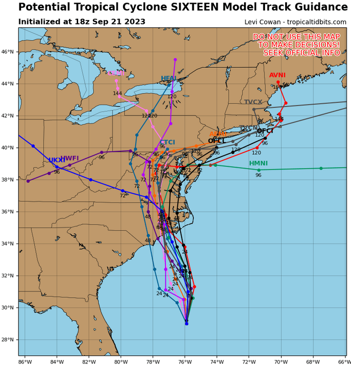 16L_tracks_latest.png