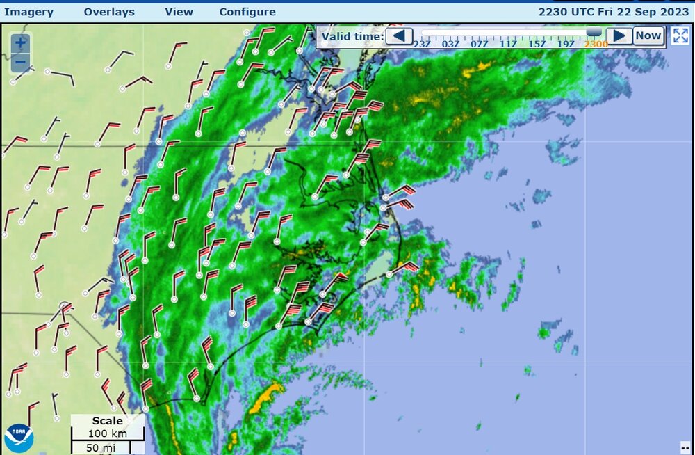 tropical storm ophelia 9 22 2023 2231z.jpg