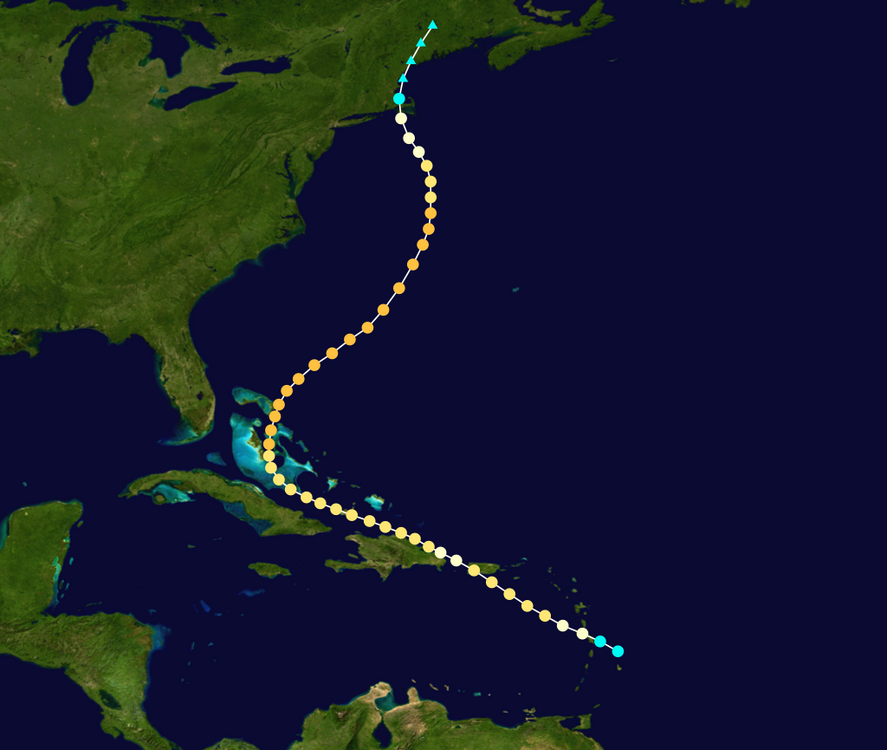1896_Atlantic_hurricane_2_track.png