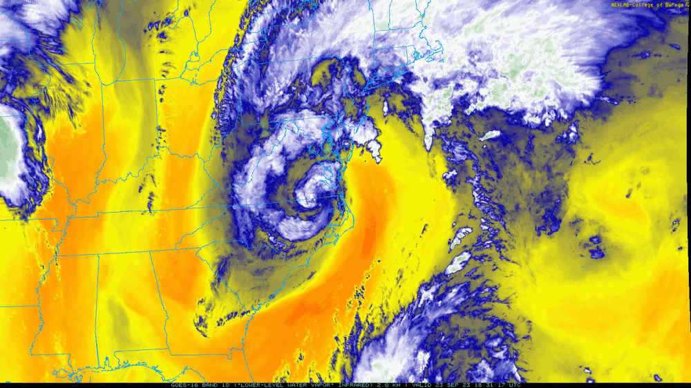 COD-GOES-East-regional-eastcoast.10.20230923.183117-over=map-bars=none-low-level-wv-236pm-09232023.gif