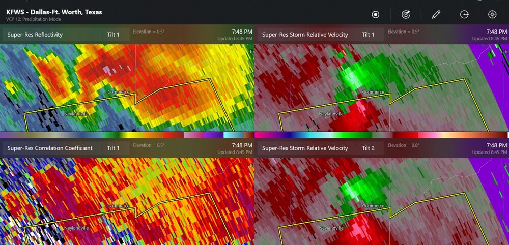 possible tornado commerce texas 4.jpg