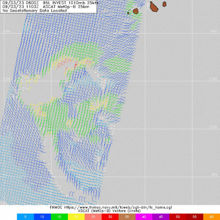 20230903.1103.mtb.ASCAT.wind.95L.INVEST.25kts-1010mb.108N.255W.25km.jpg