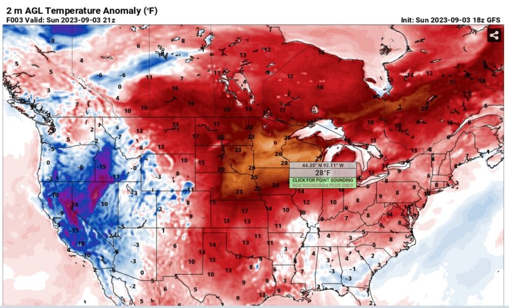 2023_09_03_21z_GFS_3hr_temp_deparuture.jpg