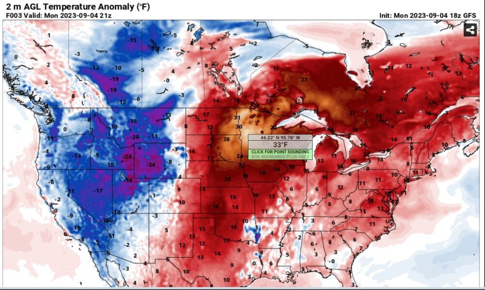 2023_09_04_21z_GFS_3hr_temp_deparuture.jpg