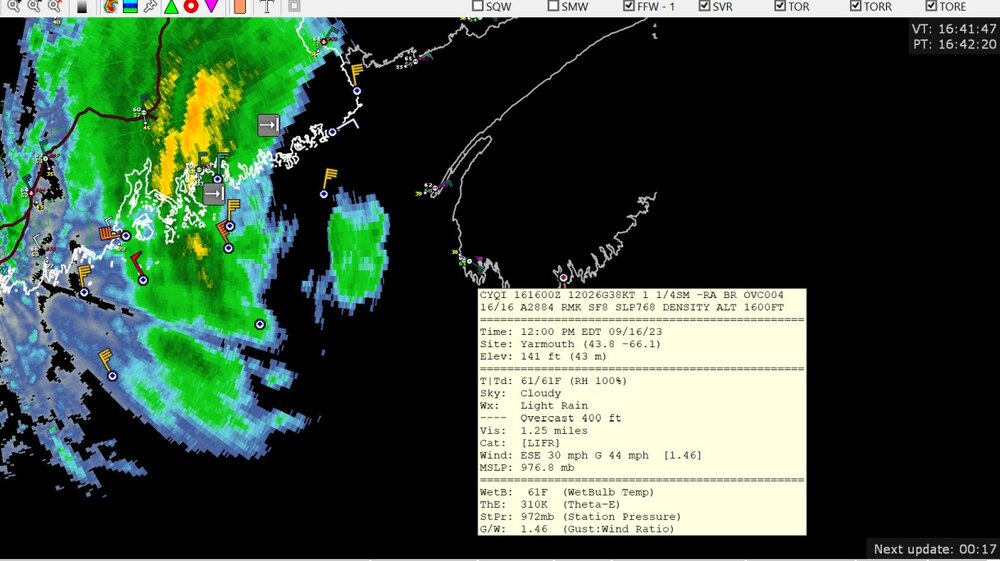 976mb with hurricane lee.jpg