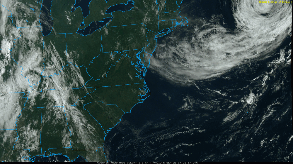 COD-GOES-East-regional-eastcoast.truecolor.20230905.143617-over=map-bars=none-truecolor-1043-idaliaremnants-09052023.gif