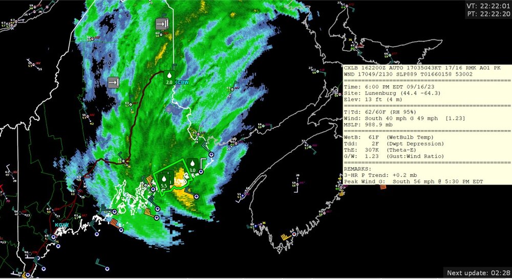 hurricane lee radar 4.jpg