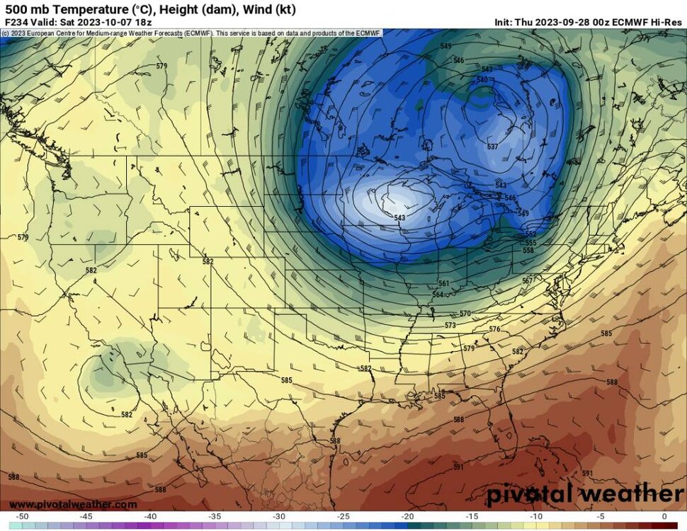 500th.conus.jpg