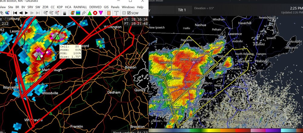 large hail possible boston.jpg