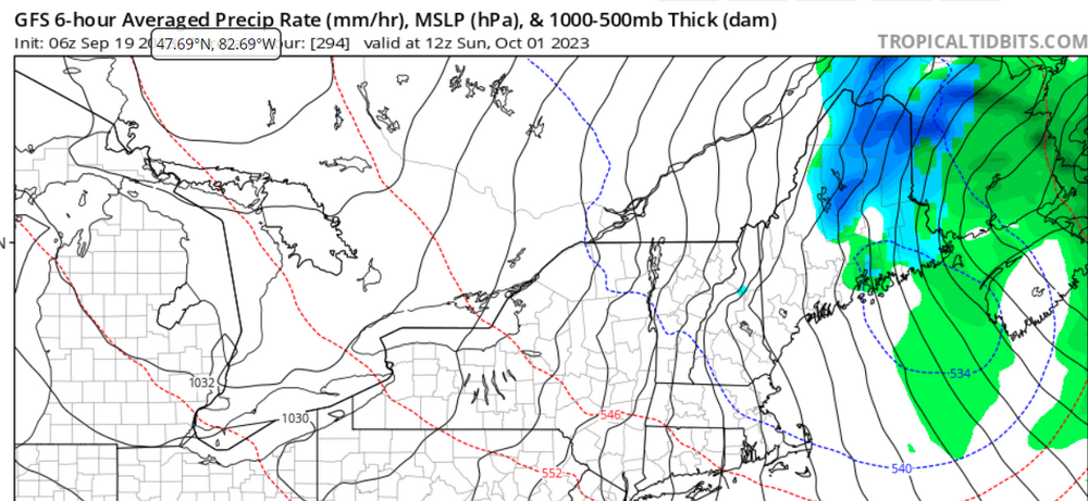 GFS_06z.PNG