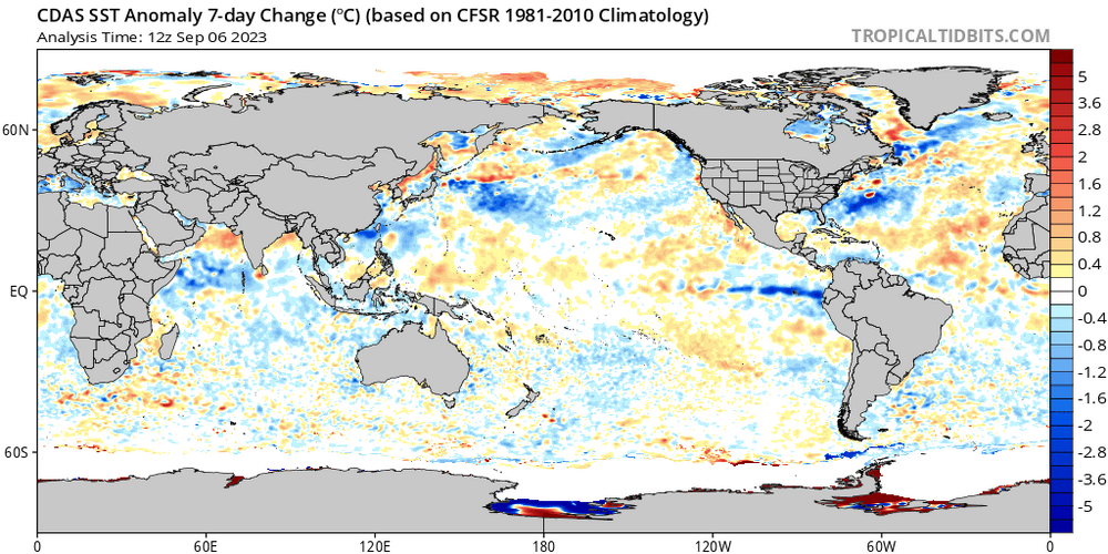 cdas-sflux_ssta7diff_global_1.png