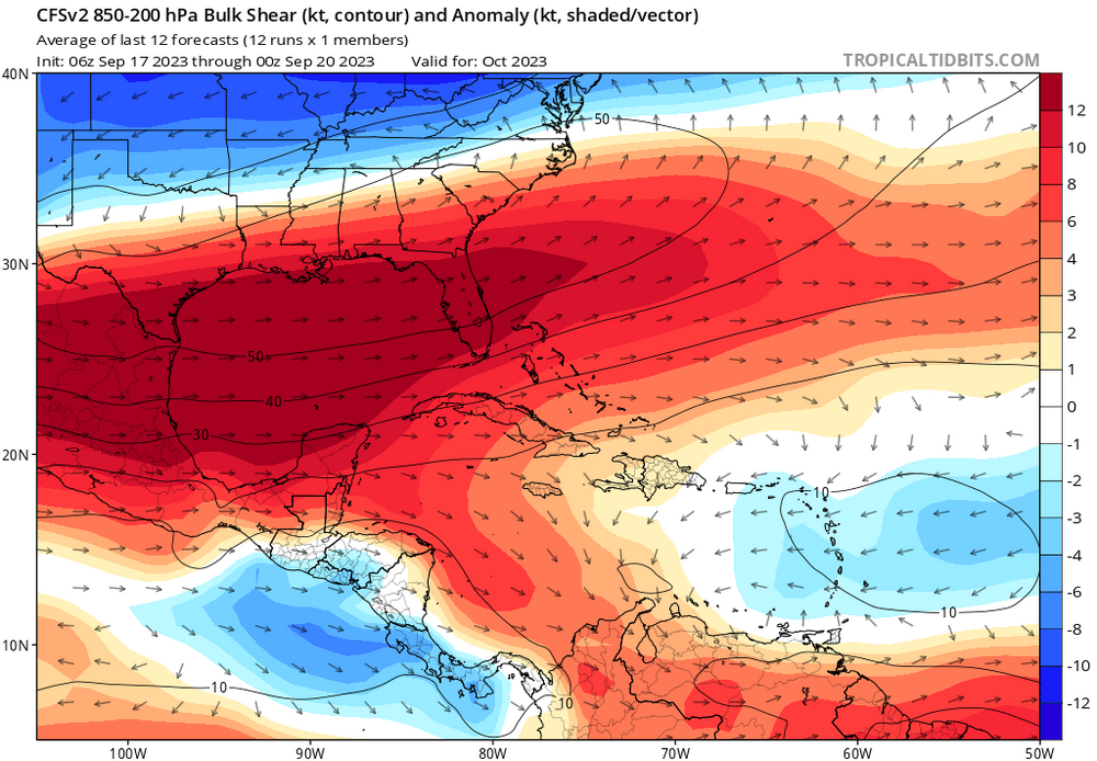 cfs-mon_01_ashear_watl_1_Hostile.png