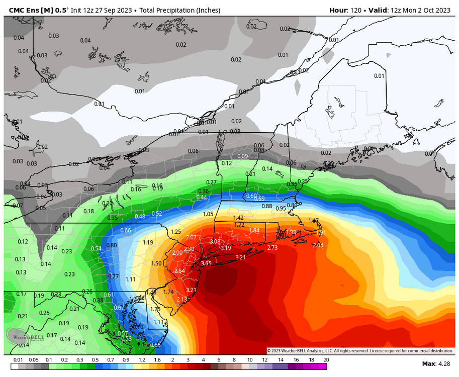 cmc-ensemble-all-avg-neng-total_precip_inch-6248000.png