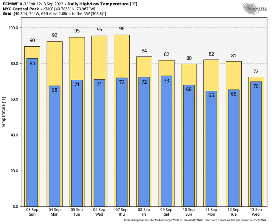 ecmwf-deterministic-KNYC-daily_tmin_tmax-3742400.thumb.png.3bbdfff39e2c42f442b458767f84b394.png