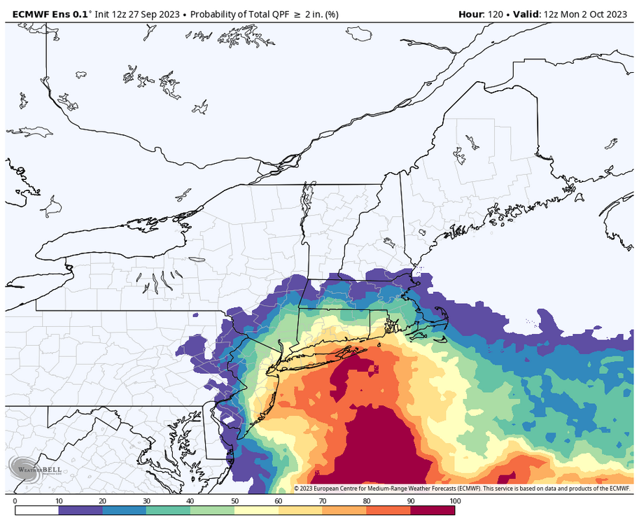 ecmwf-ensemble-avg-neng-qpf_ge_2-6248000.png