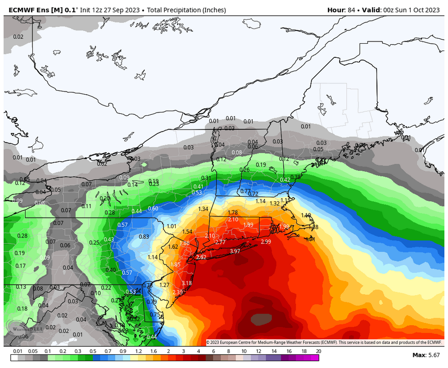 ecmwf-ensemble-avg-neng-total_precip_inch-6118400.png