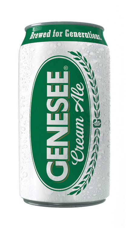 genesee-cream-can.png