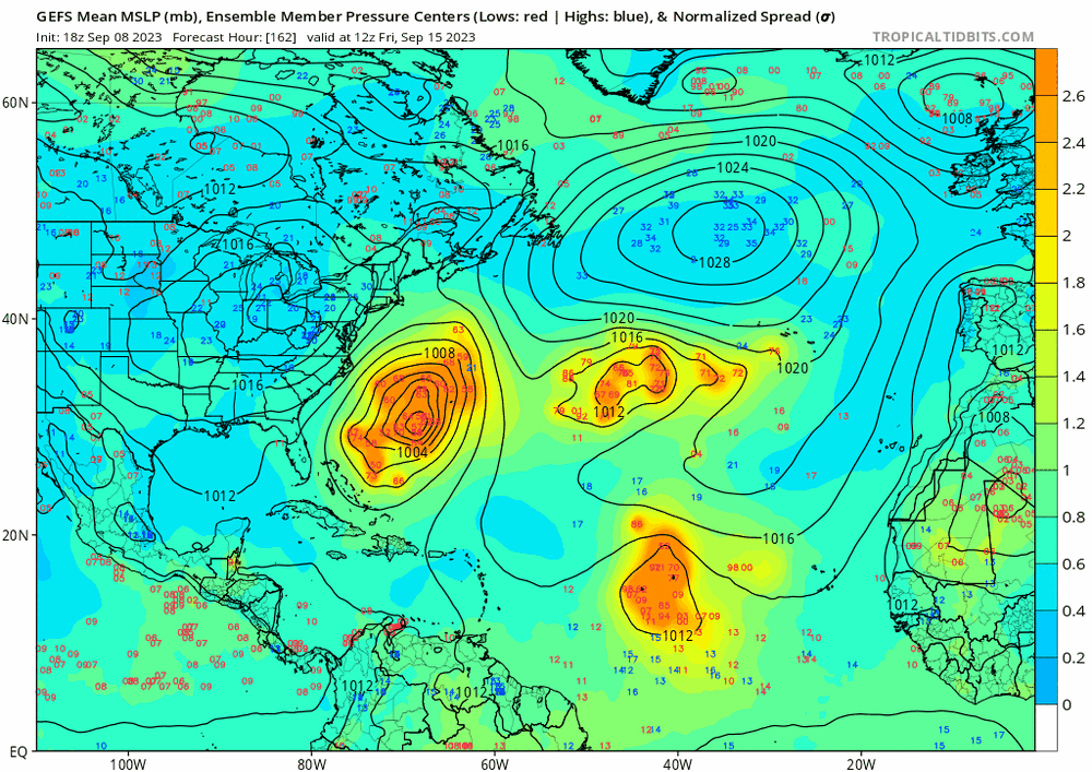 gfs-ememb_lowlocs_atl_fh162-162.gif