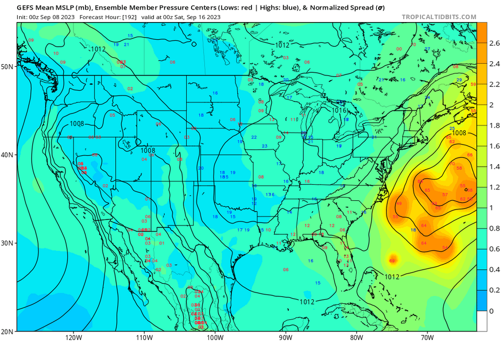 gfs-ememb_lowlocs_us_33.thumb.png.1329bbb15175374ccc1cefc164f9d056.png