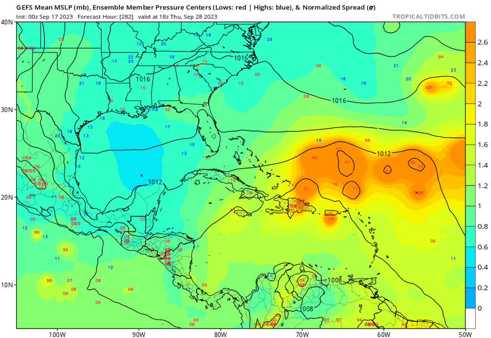 gfs-ememb_lowlocs_watl_48_CaribbeanMembers.png