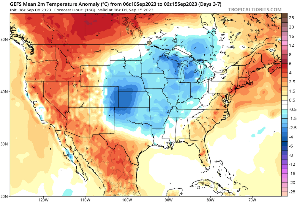 gfs-ens_T2maMean_us_3.png