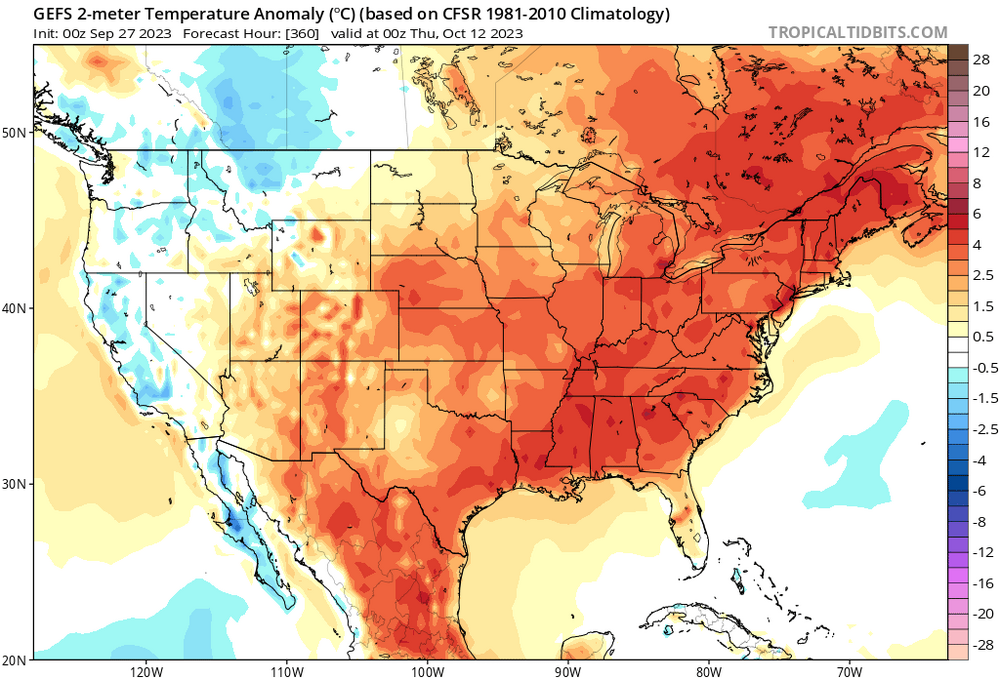 gfs-ens_T2ma_us_61.png