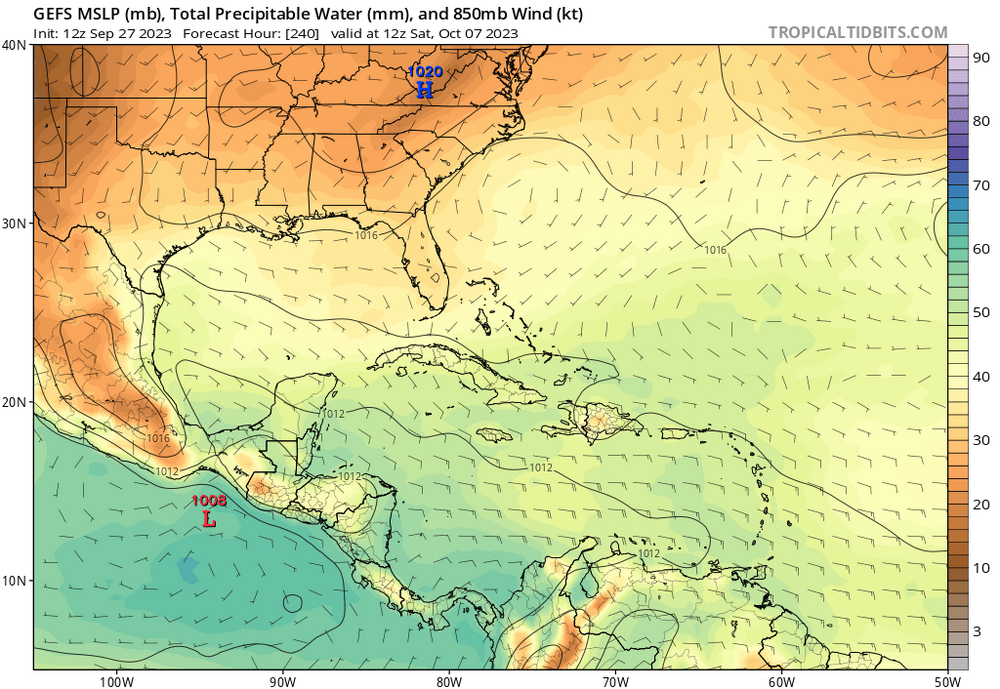 gfs-ens_mslp_pwat_watl_41.png