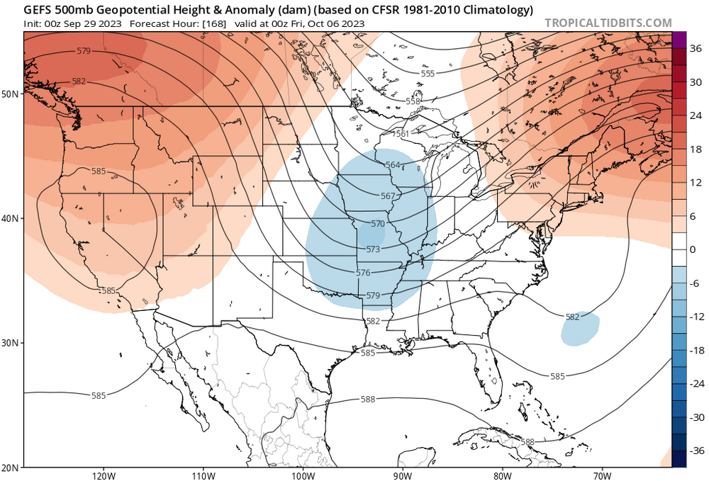 gfs-ens_z500a_us_29Autumn.png