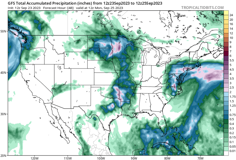 gfs_apcpn_us_8.png