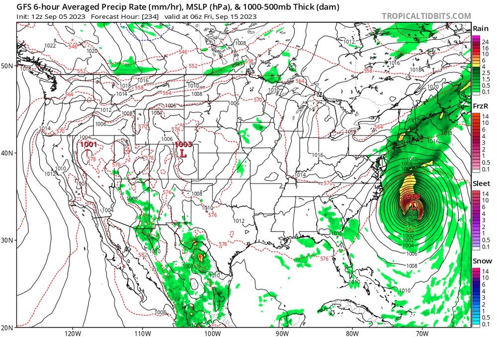 gfs_mslp_pcpn_frzn_us_39.png