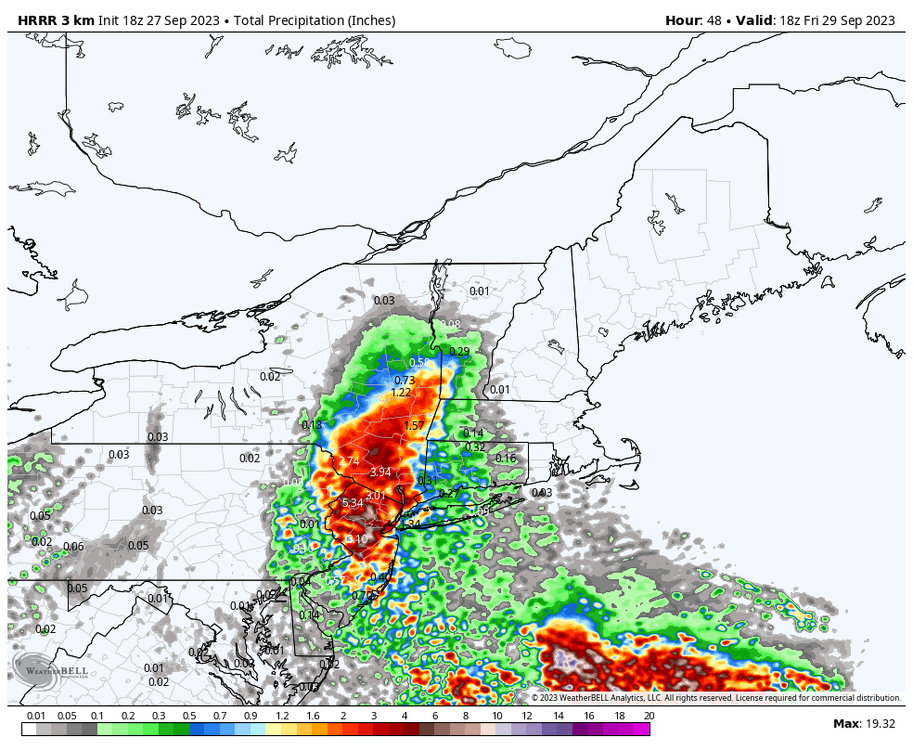 hrrr-neng-total_precip_inch-6010400.png