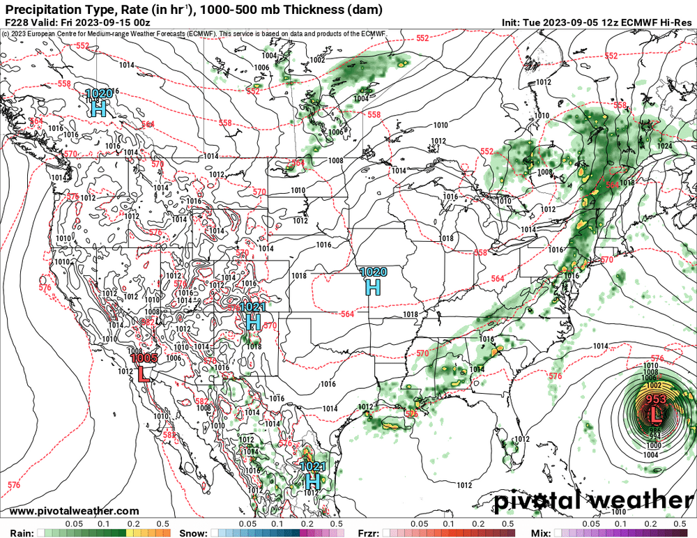 prateptype_cat_ecmwf-imp.conus.png