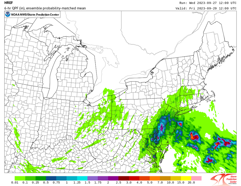 qpf_006h_pmm.ne.f04800.png