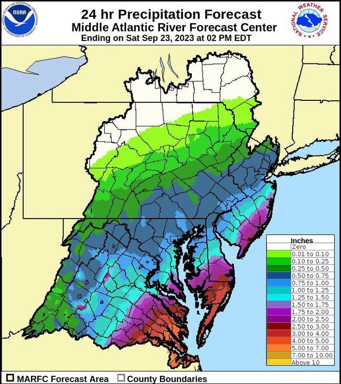 qpf_24hr_24.jpg