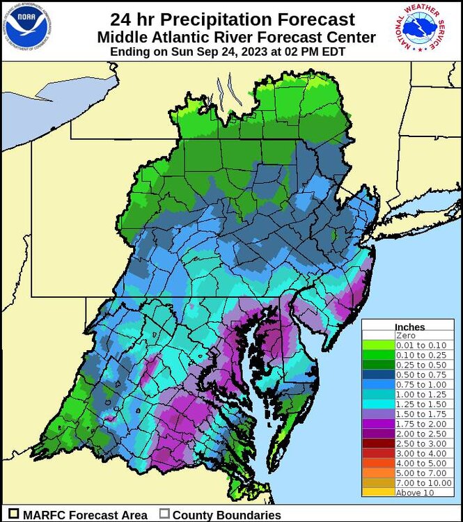 qpf_24hr_48.jpg