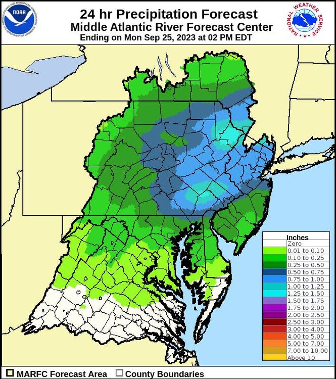 qpf_24hr_72.jpg