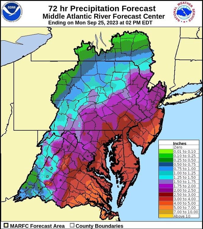 qpf_72hr_72.jpg