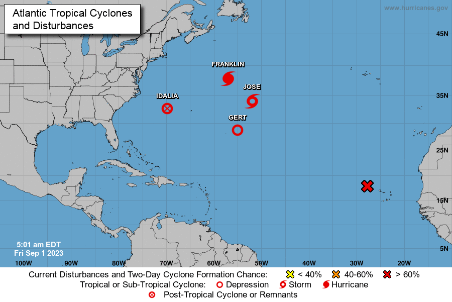ts-jose-two_atl_0d0-501am-09012023.png